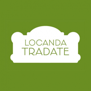 Locanda Tradate, Tradate